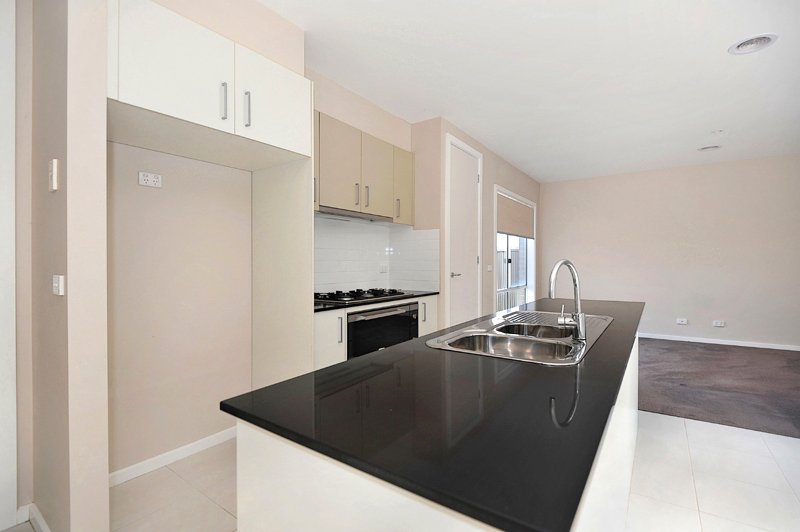 Gallery: 2 Exmoor Court