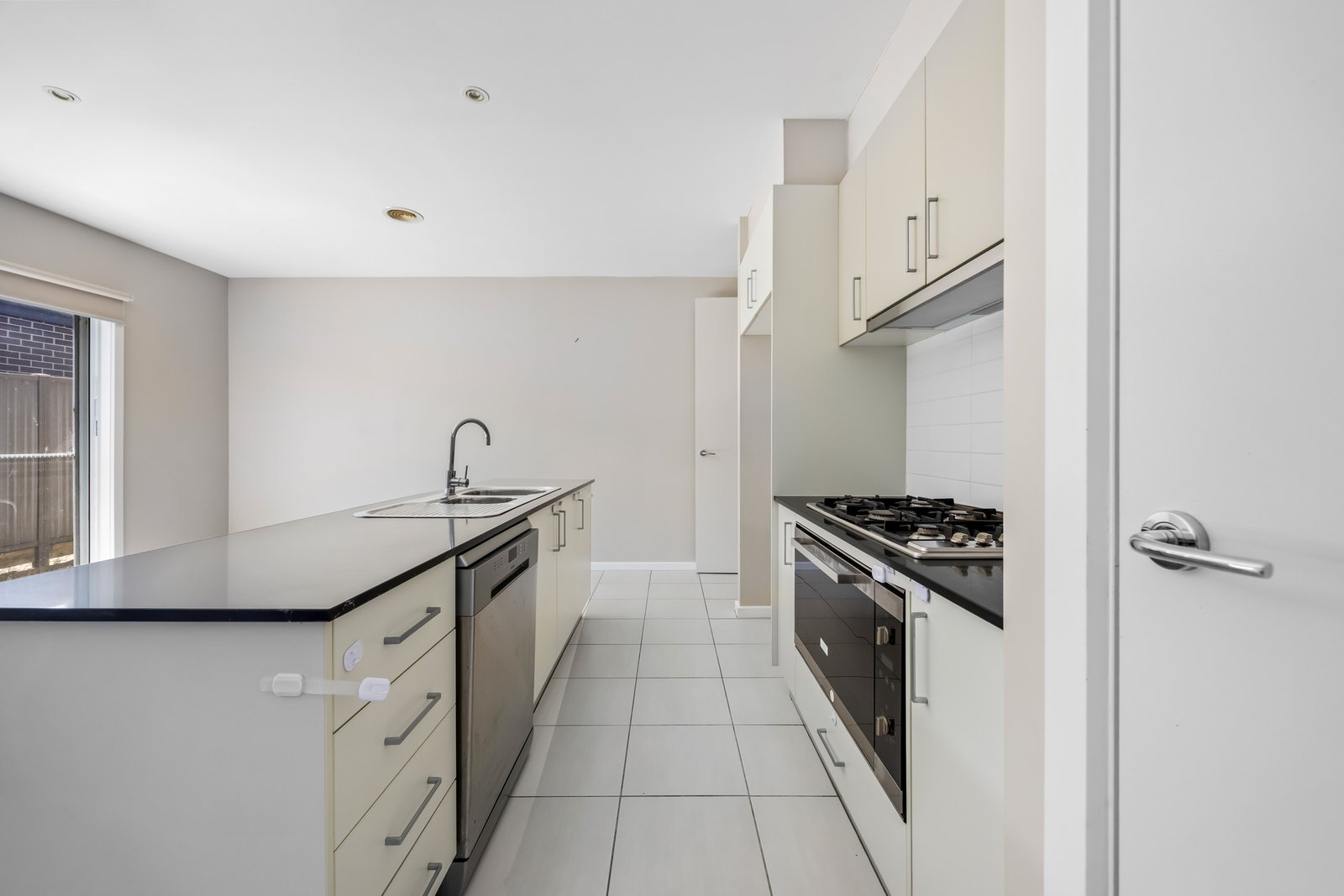 Gallery: 2 Exmoor Court