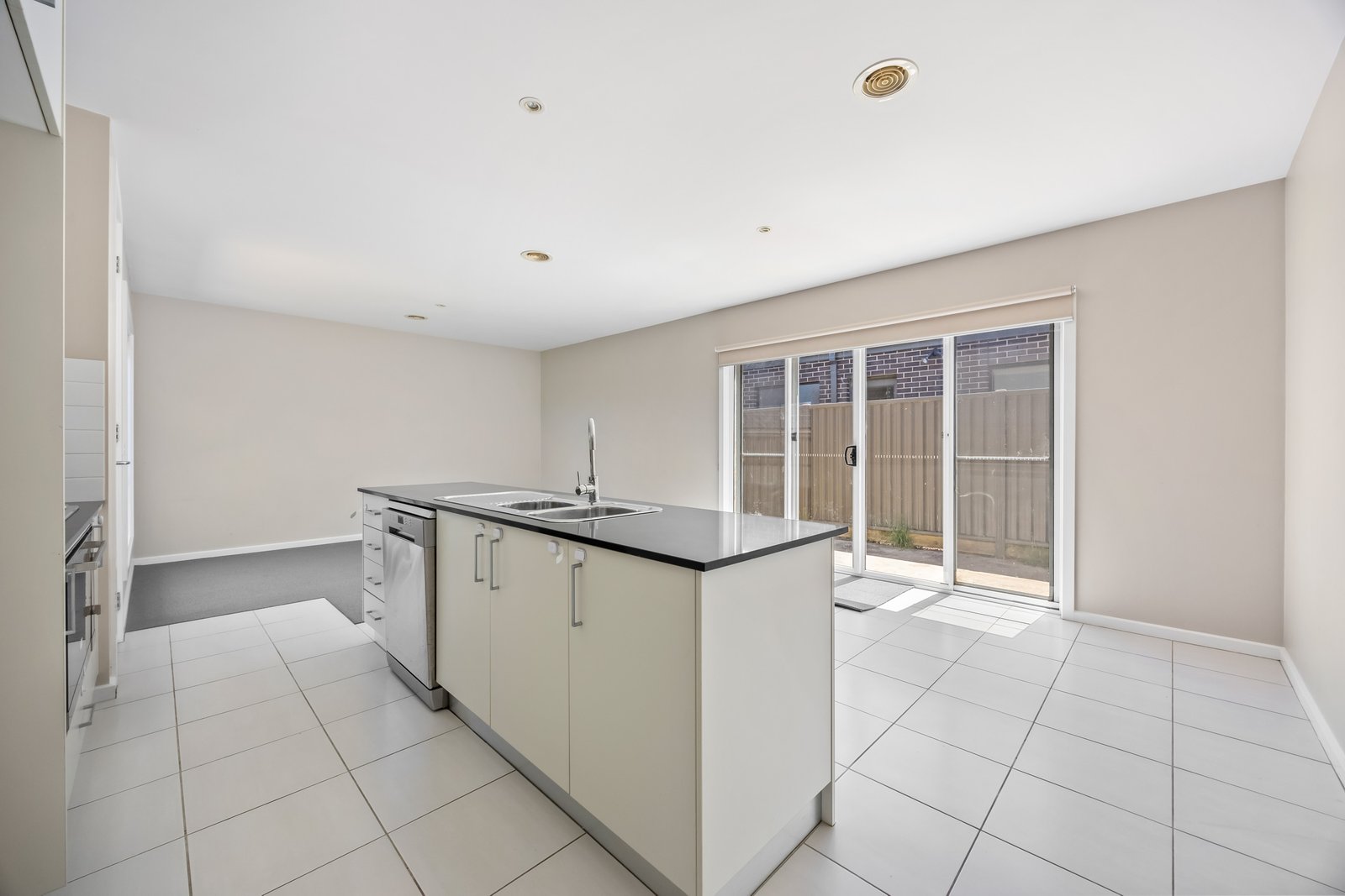 Gallery: 2 Exmoor Court