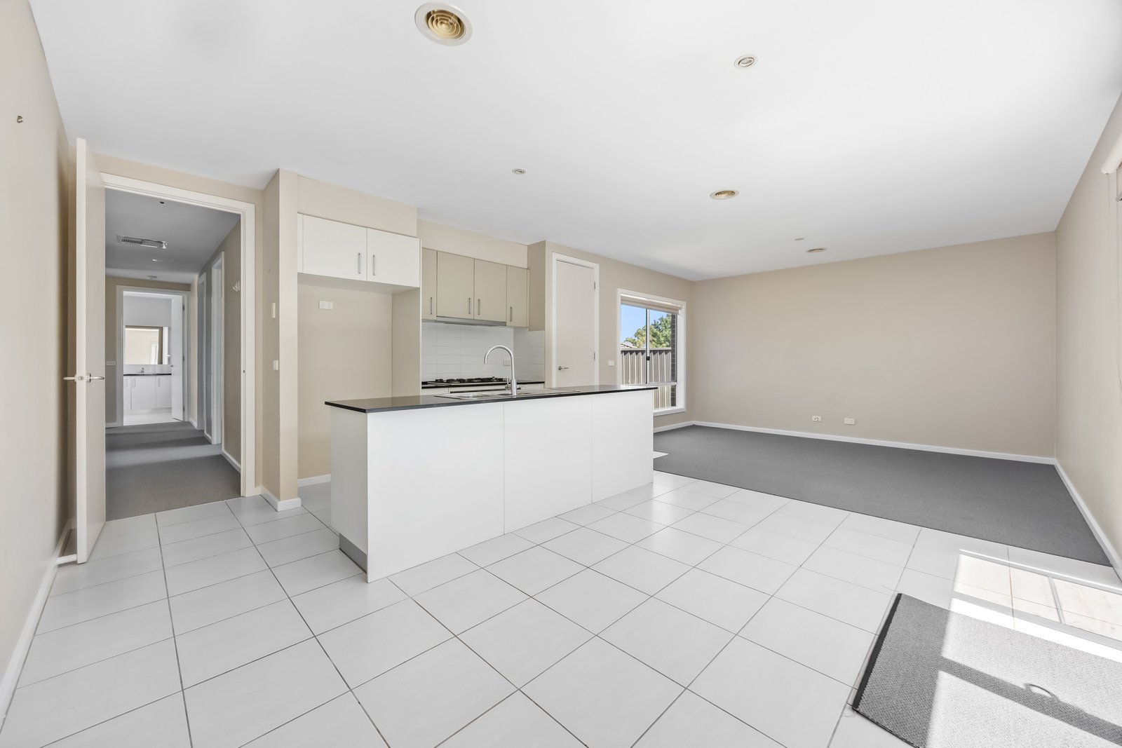 Gallery: 2 Exmoor Court