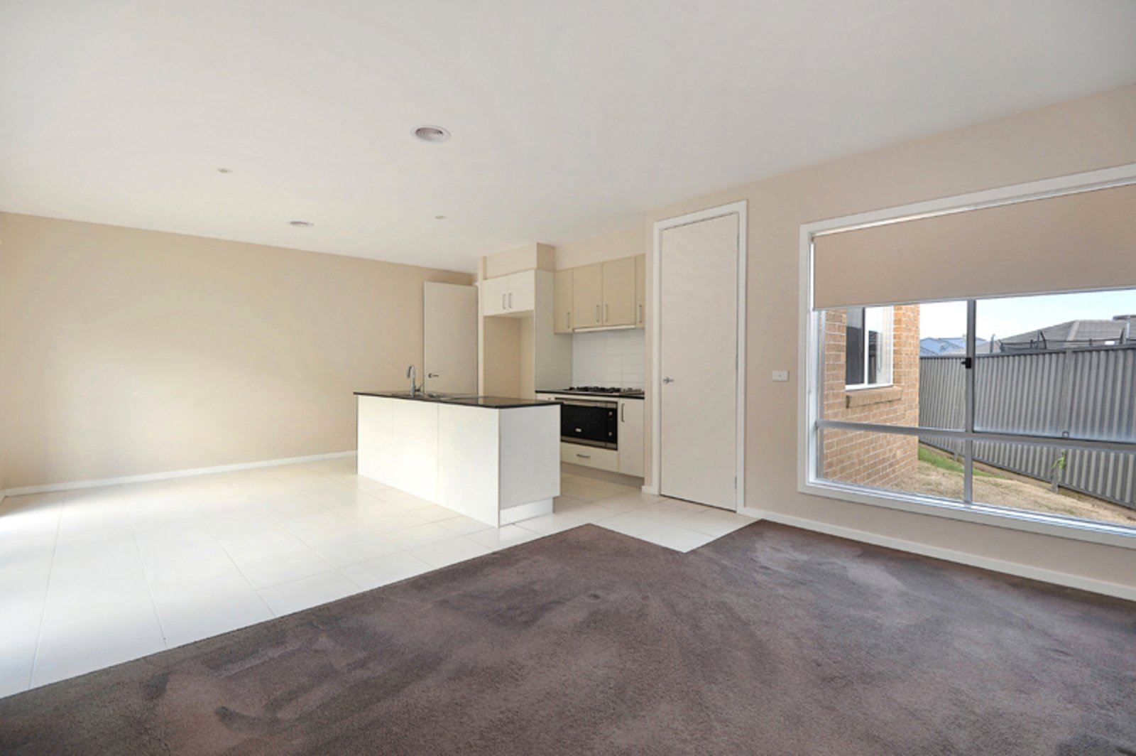 Gallery: 2 Exmoor Court
