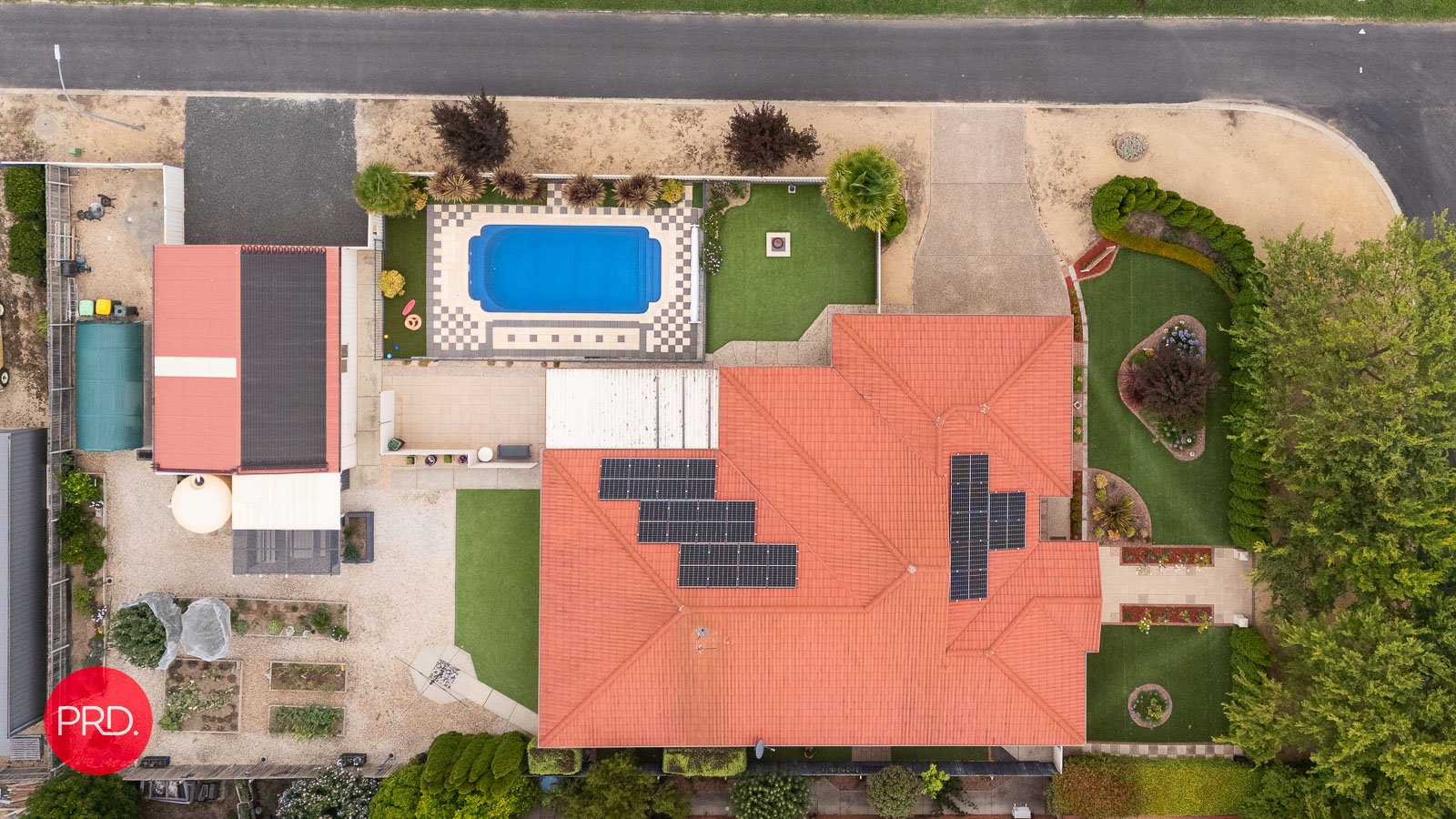 2 Eyre Street BUNGENDORE 3