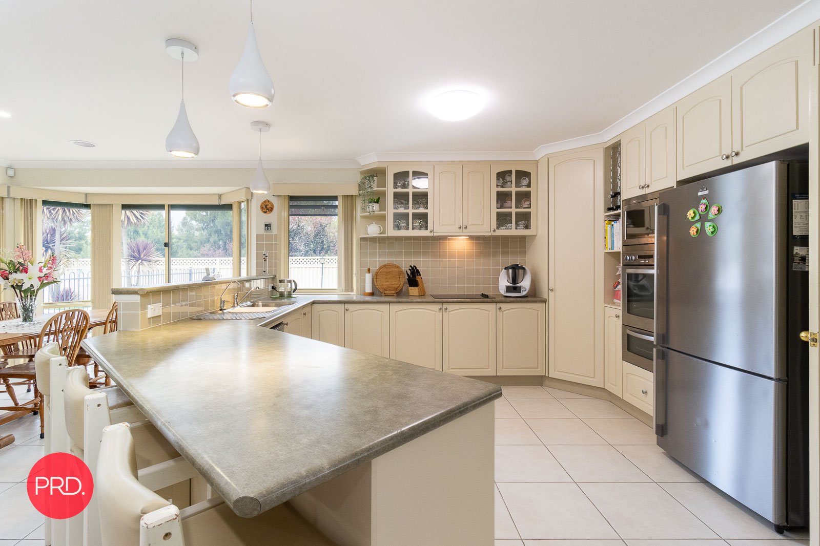 2 Eyre Street BUNGENDORE 5