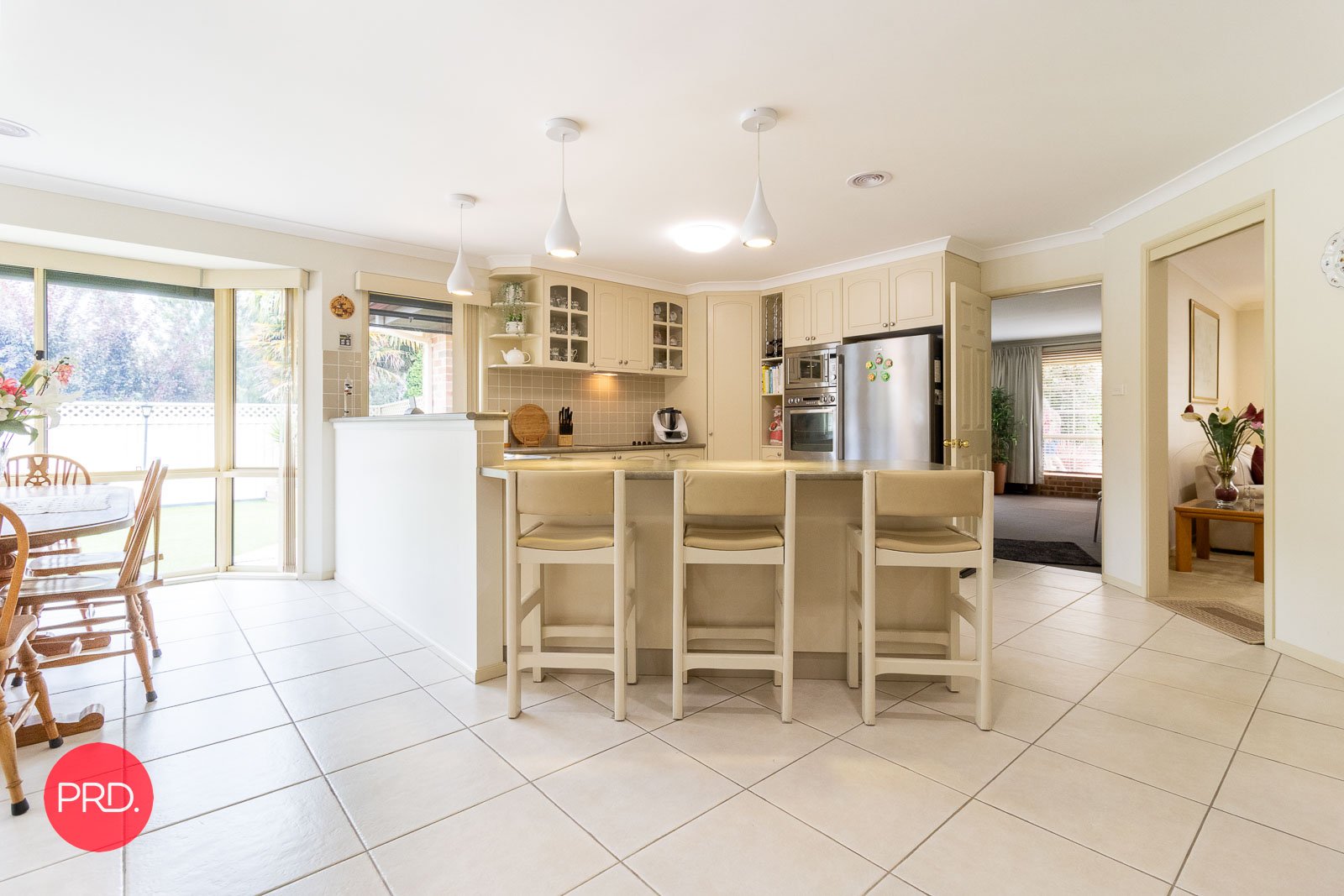 2 Eyre Street BUNGENDORE 6