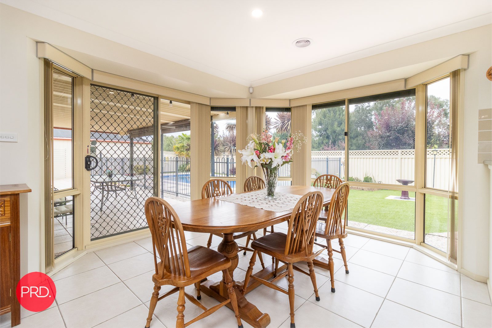 2 Eyre Street BUNGENDORE 7