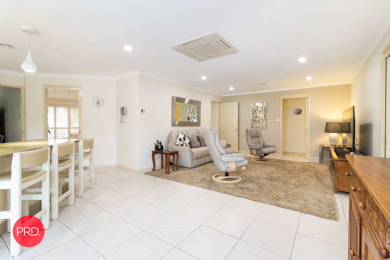 2 Eyre Street BUNGENDORE 8