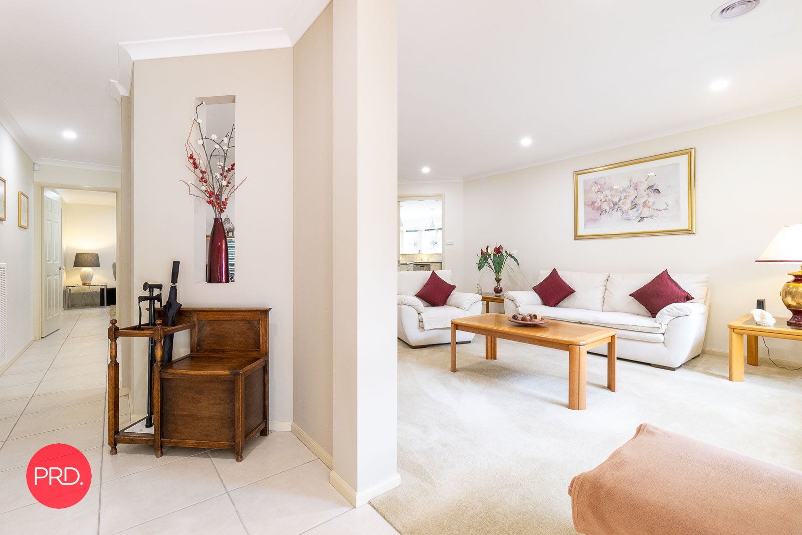 2 Eyre Street BUNGENDORE 9