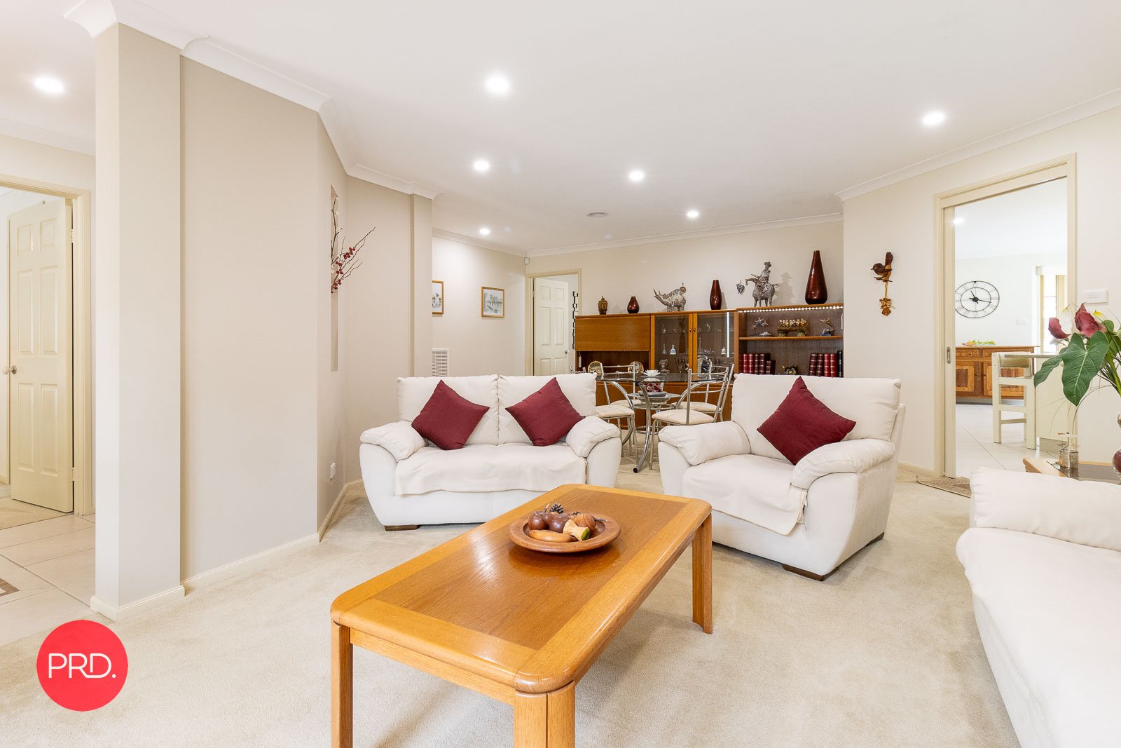 2 Eyre Street BUNGENDORE 10