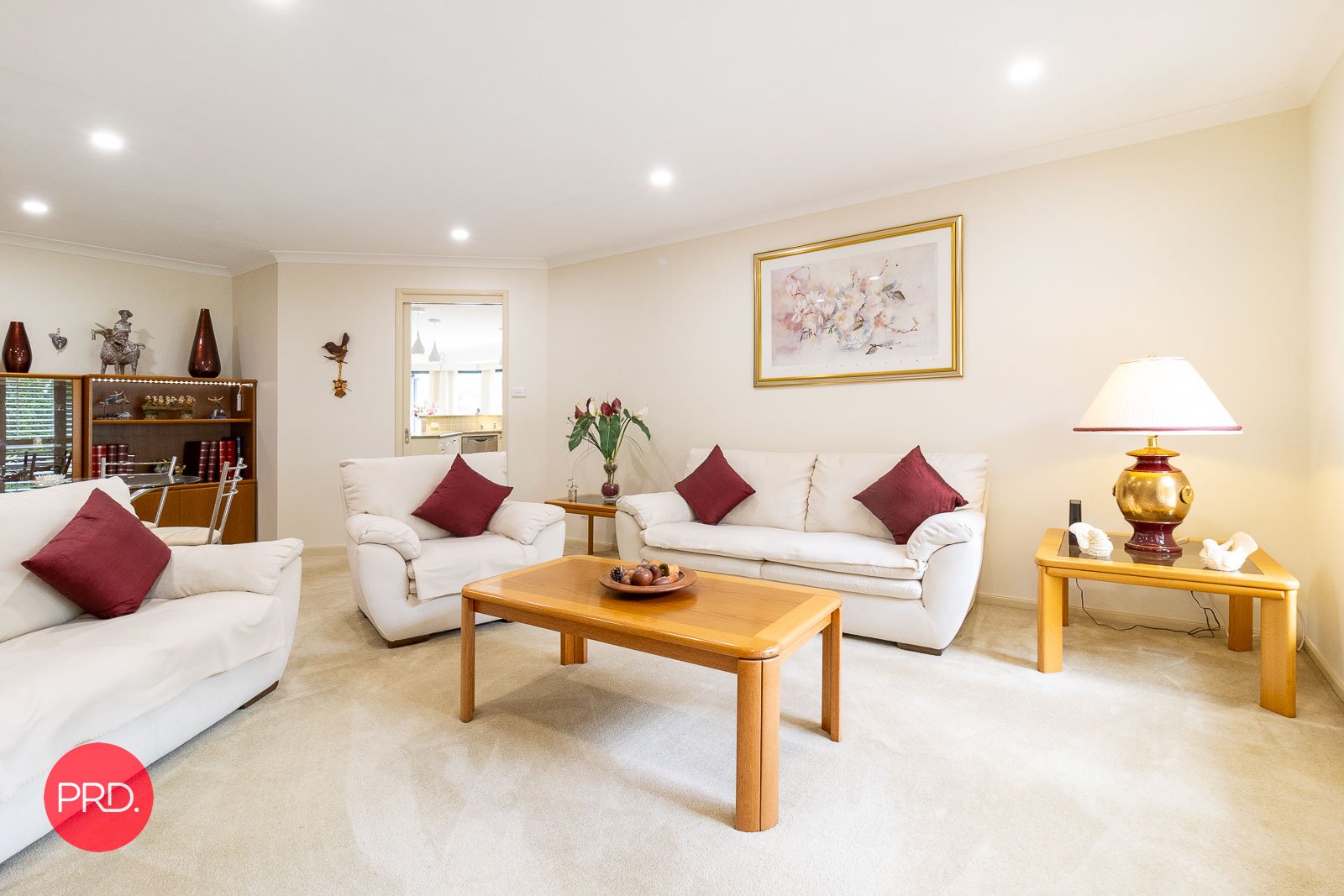 2 Eyre Street BUNGENDORE 11