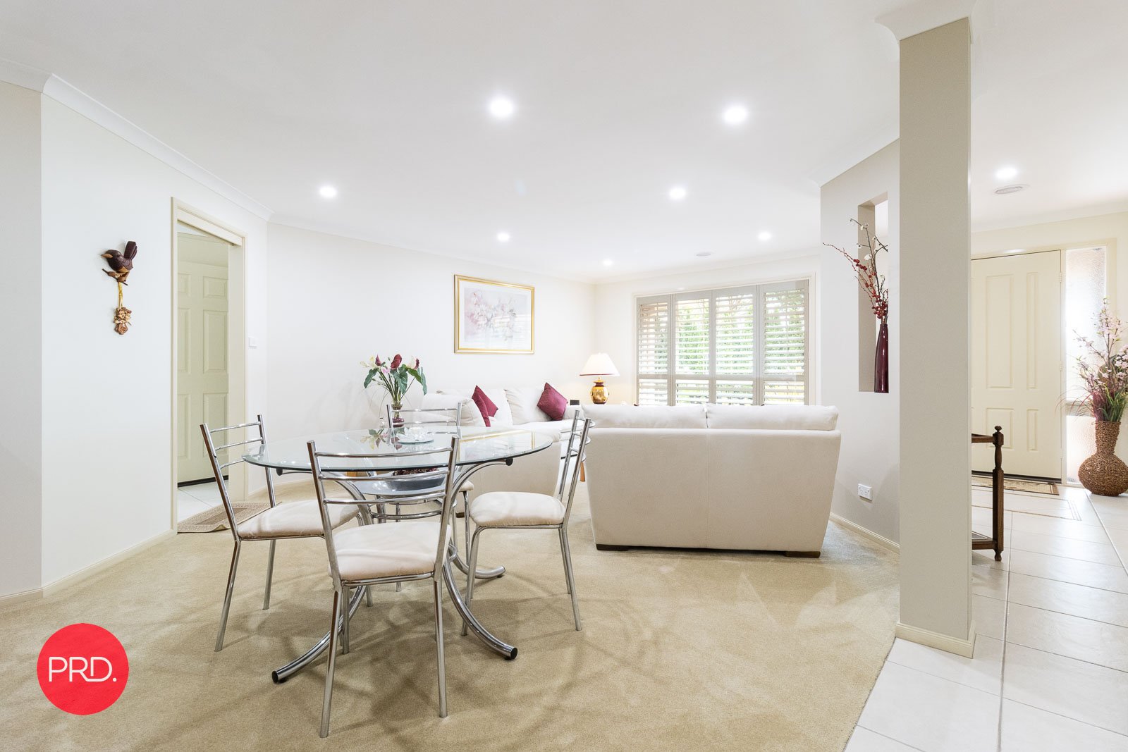 2 Eyre Street BUNGENDORE 12