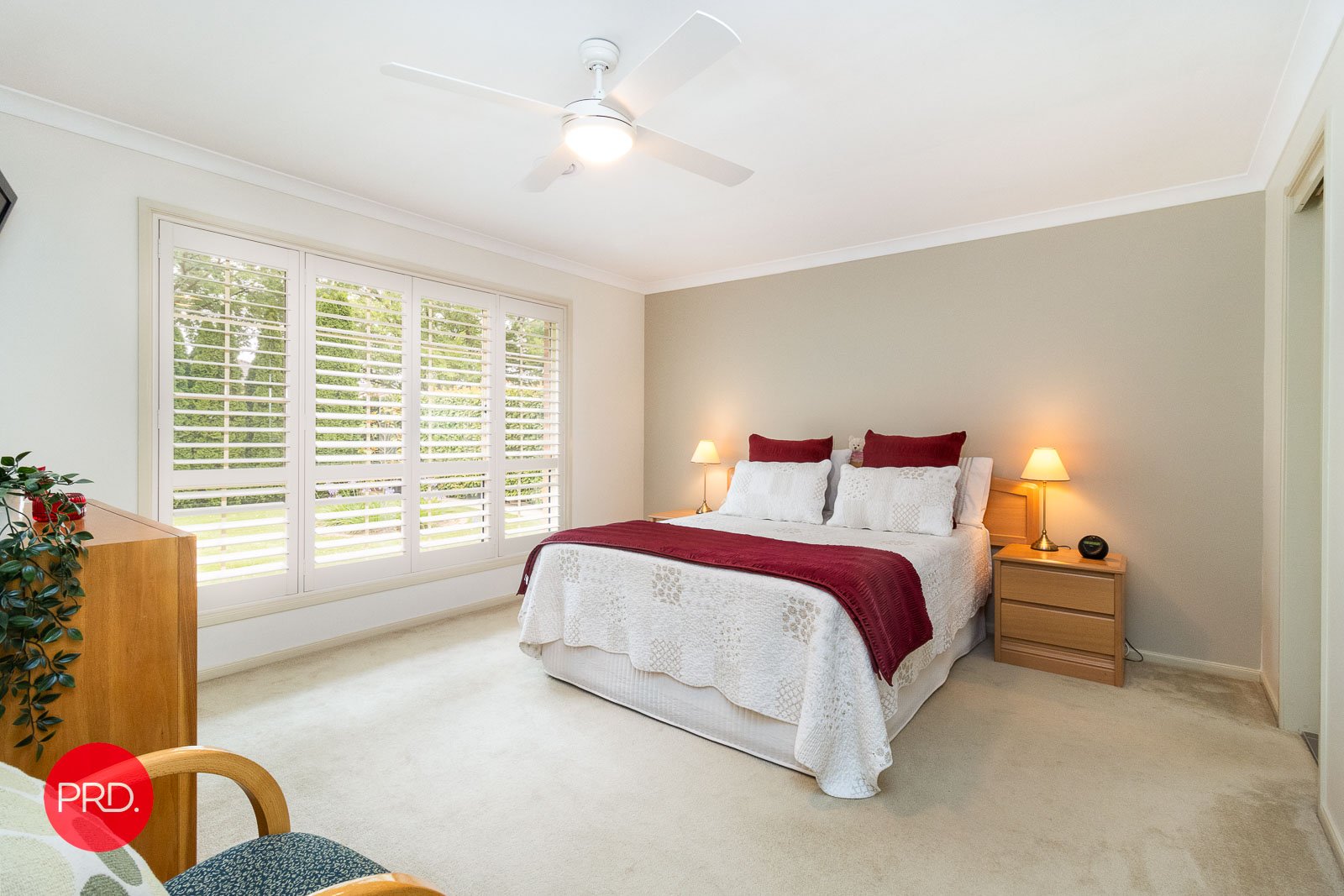 2 Eyre Street BUNGENDORE 13