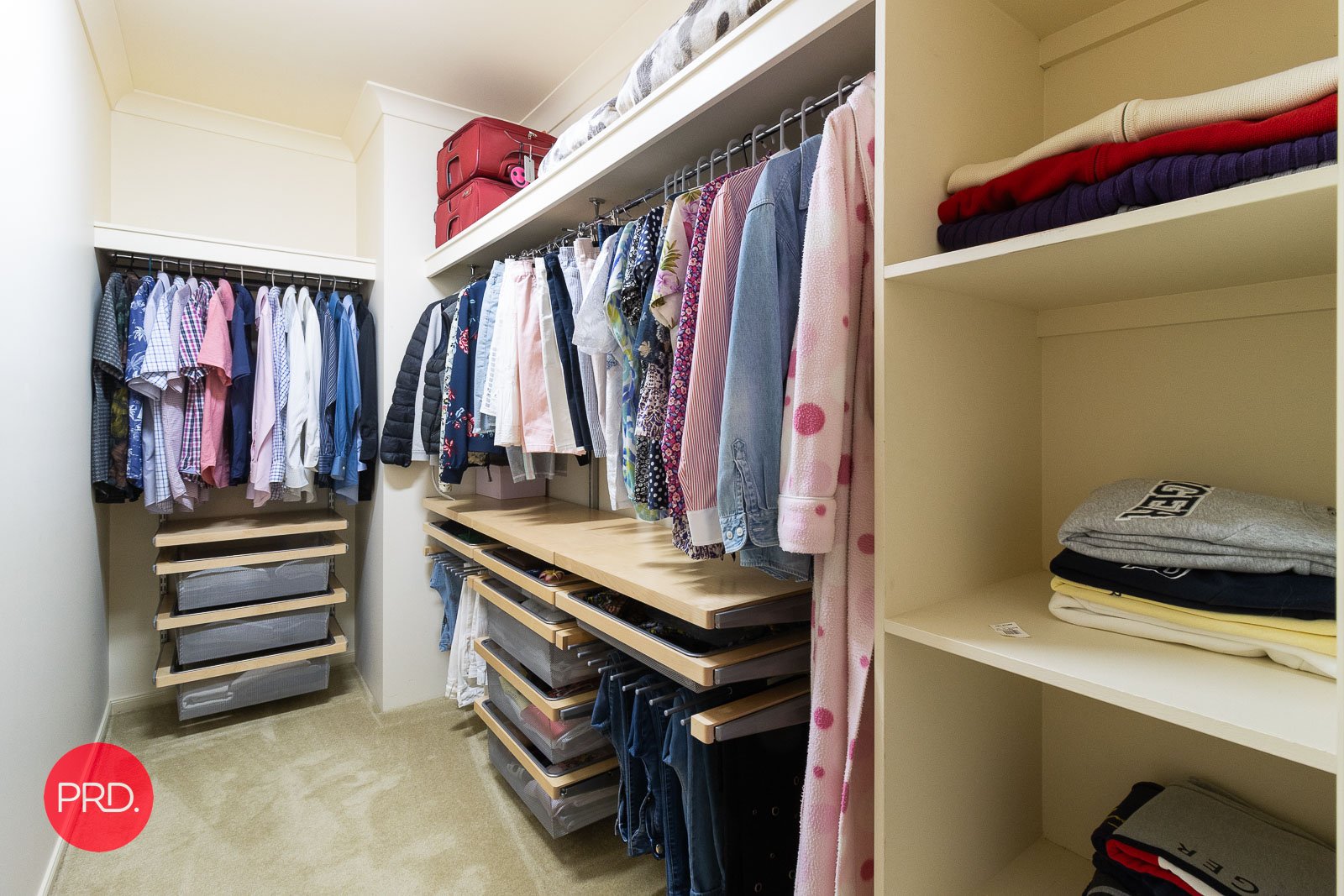 2 Eyre Street BUNGENDORE 14