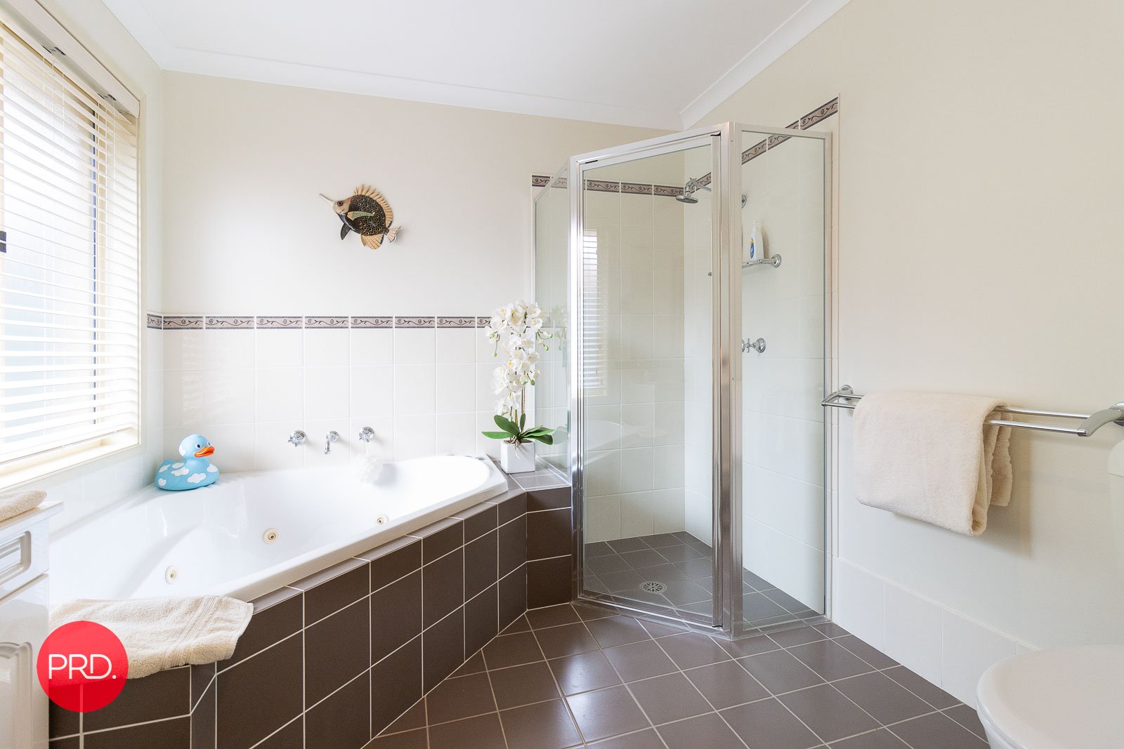 2 Eyre Street BUNGENDORE 15