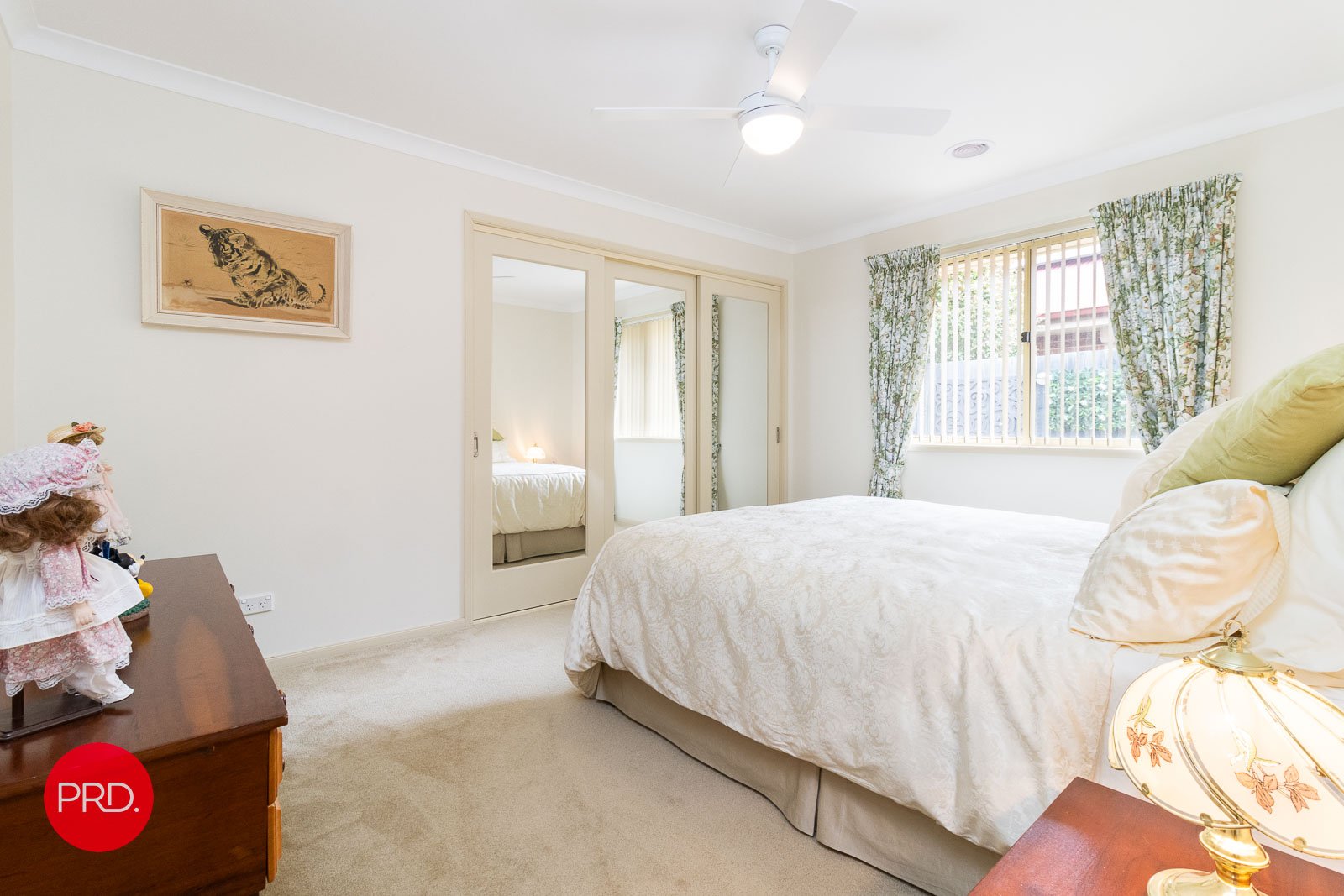 2 Eyre Street BUNGENDORE 16