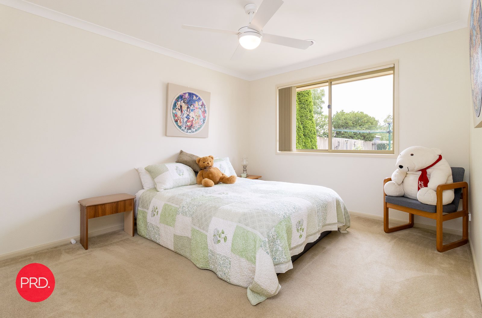 2 Eyre Street BUNGENDORE 17