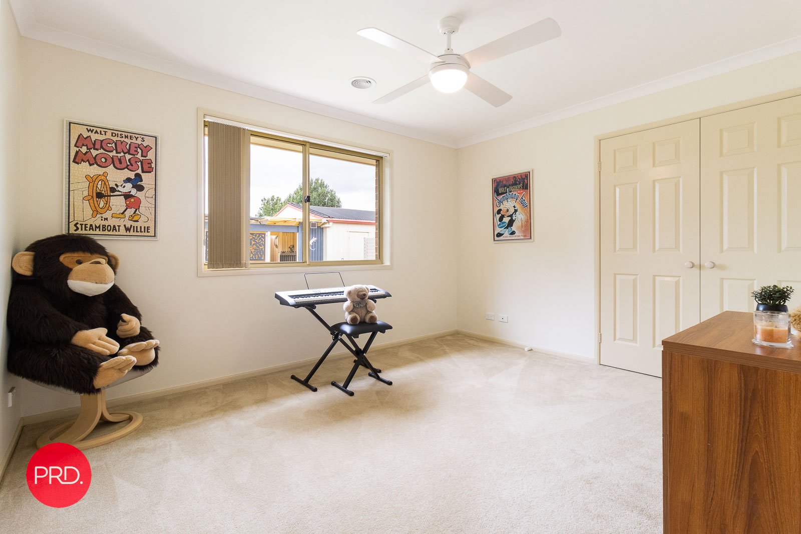 2 Eyre Street BUNGENDORE 18