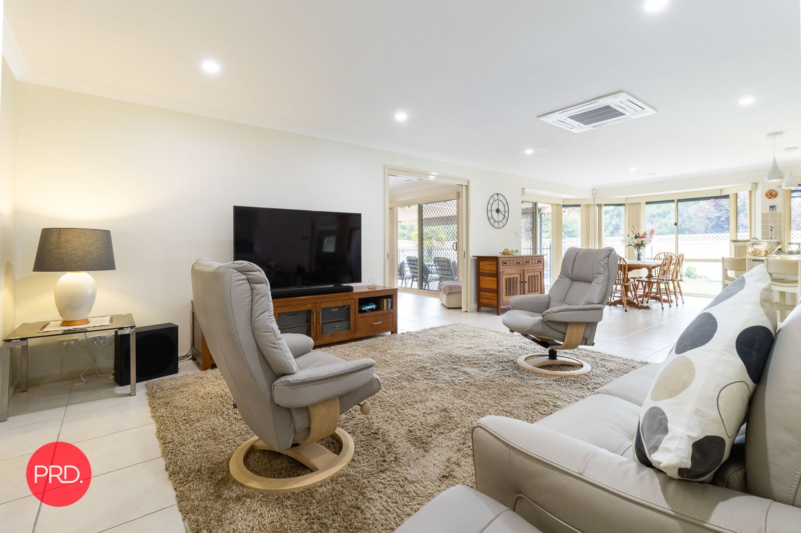 2 Eyre Street BUNGENDORE 22