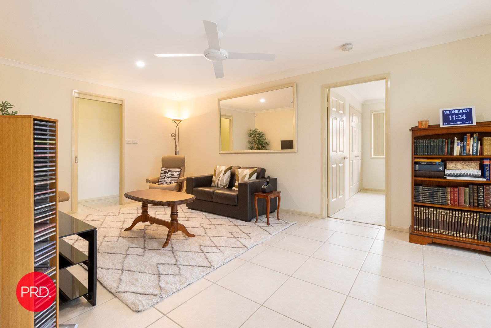 2 Eyre Street BUNGENDORE 24