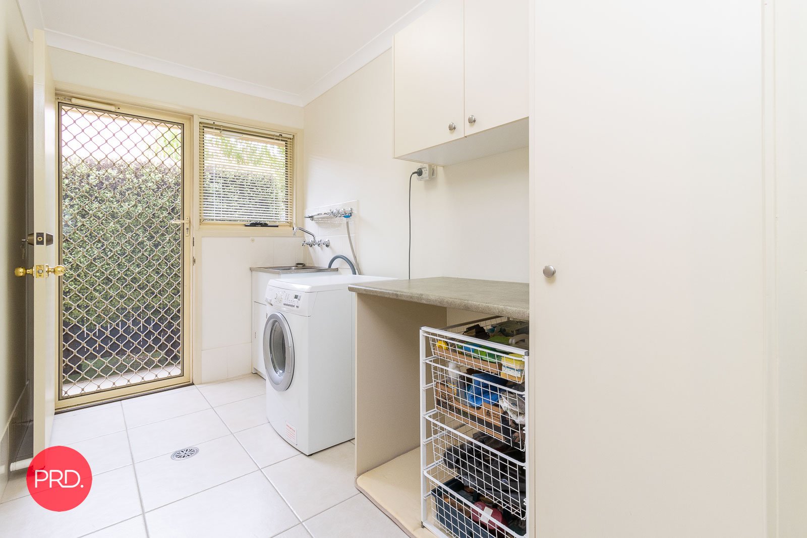 2 Eyre Street BUNGENDORE 25