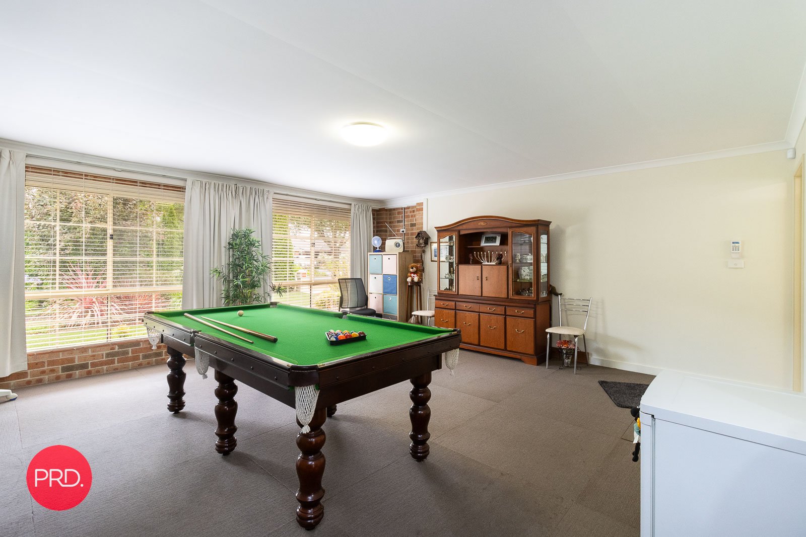 2 Eyre Street BUNGENDORE 26