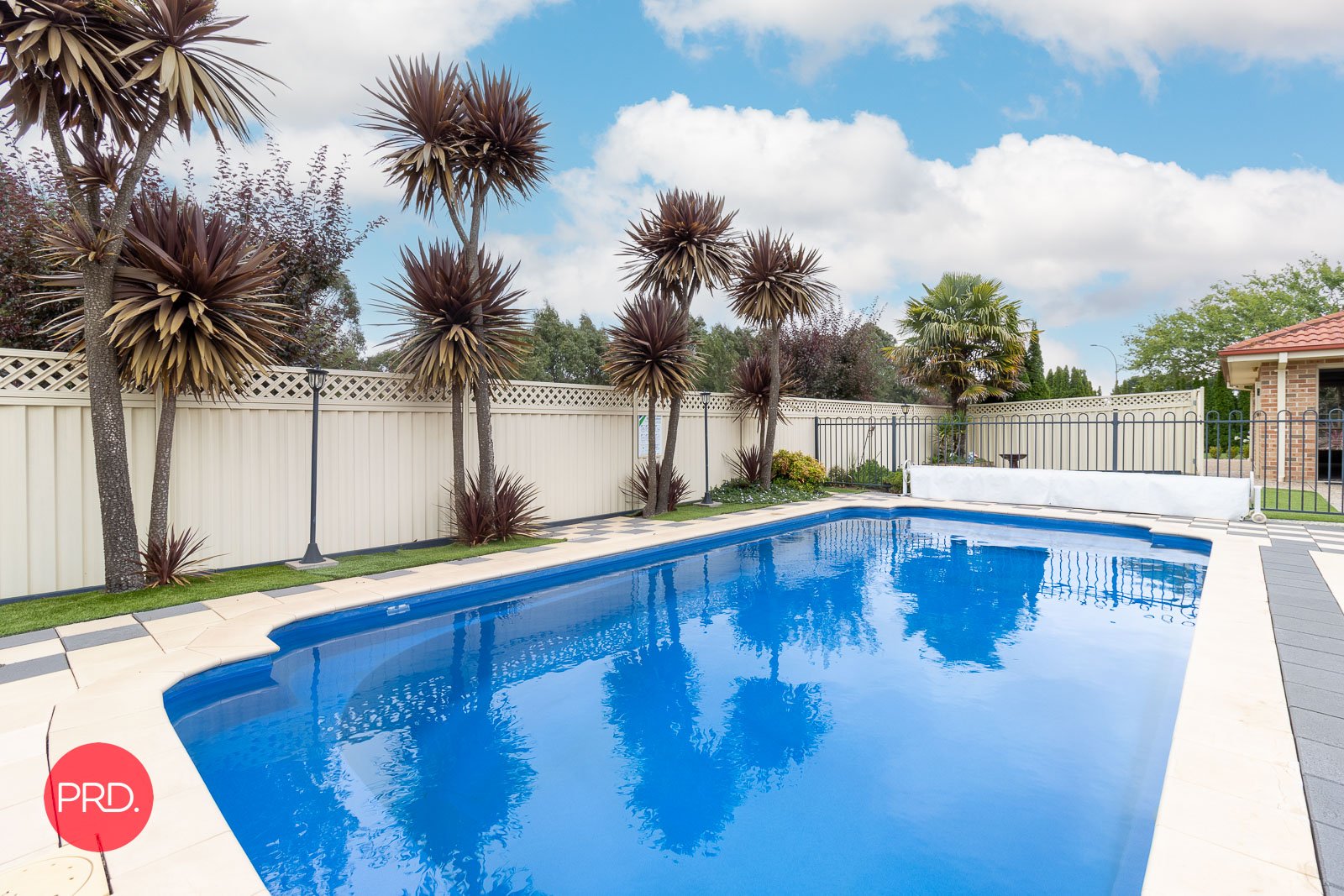 2 Eyre Street BUNGENDORE 28