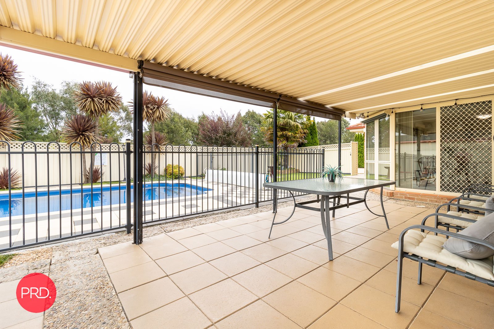 2 Eyre Street BUNGENDORE 29