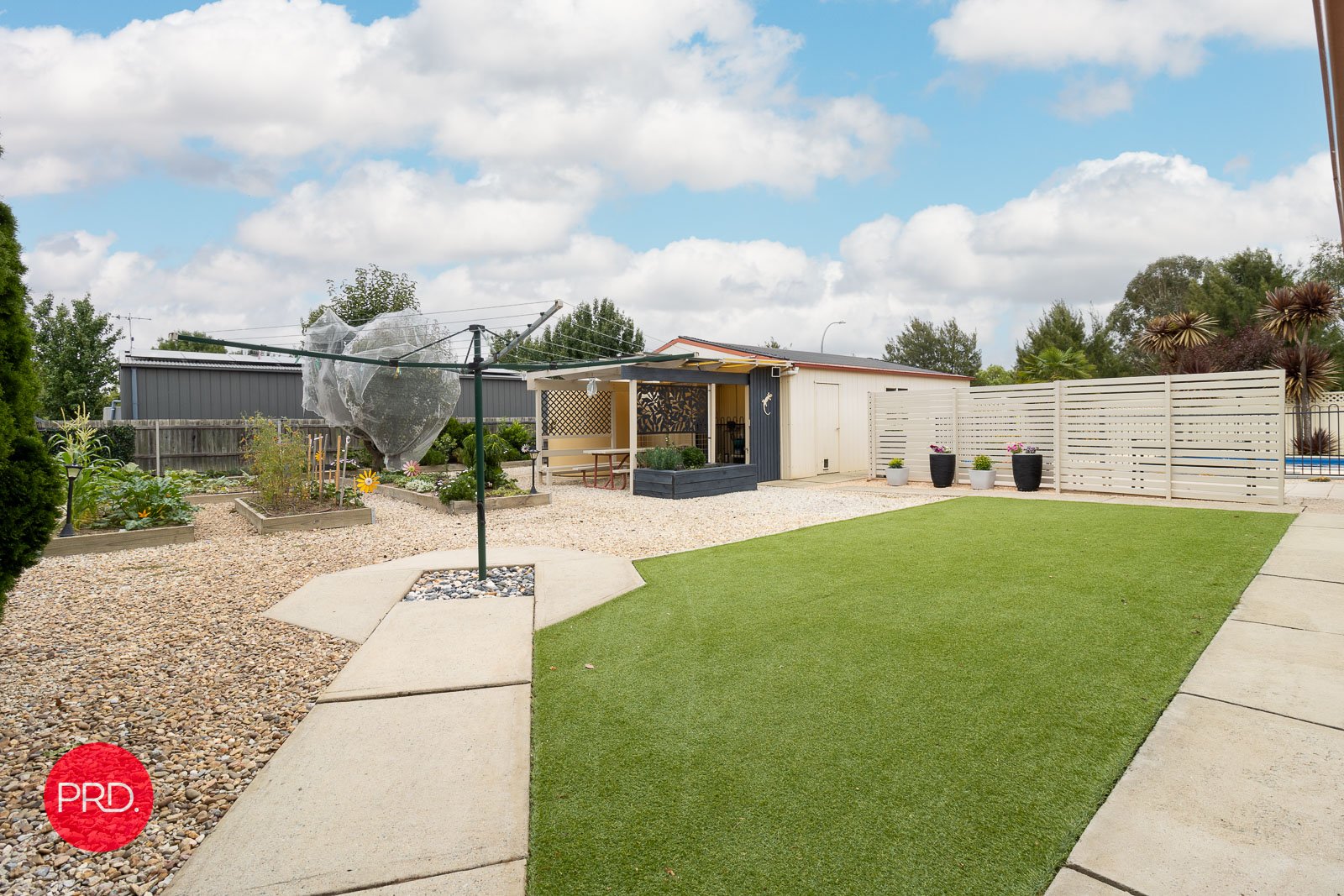 2 Eyre Street BUNGENDORE 30