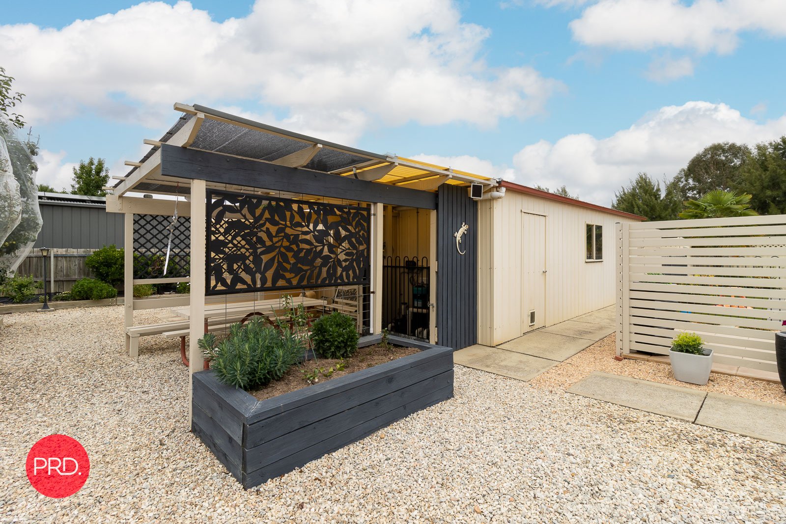 2 Eyre Street BUNGENDORE 31