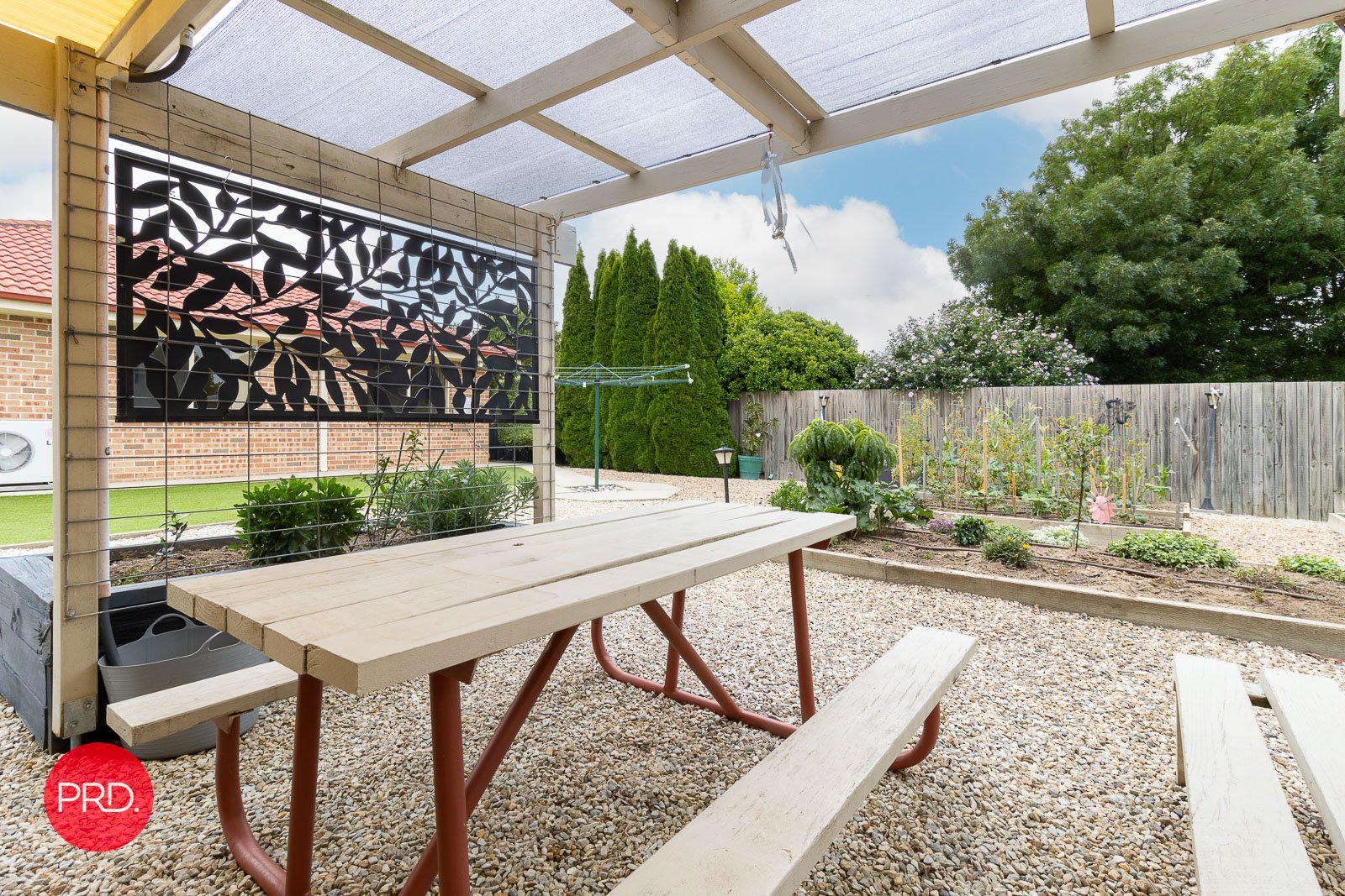 2 Eyre Street BUNGENDORE 32