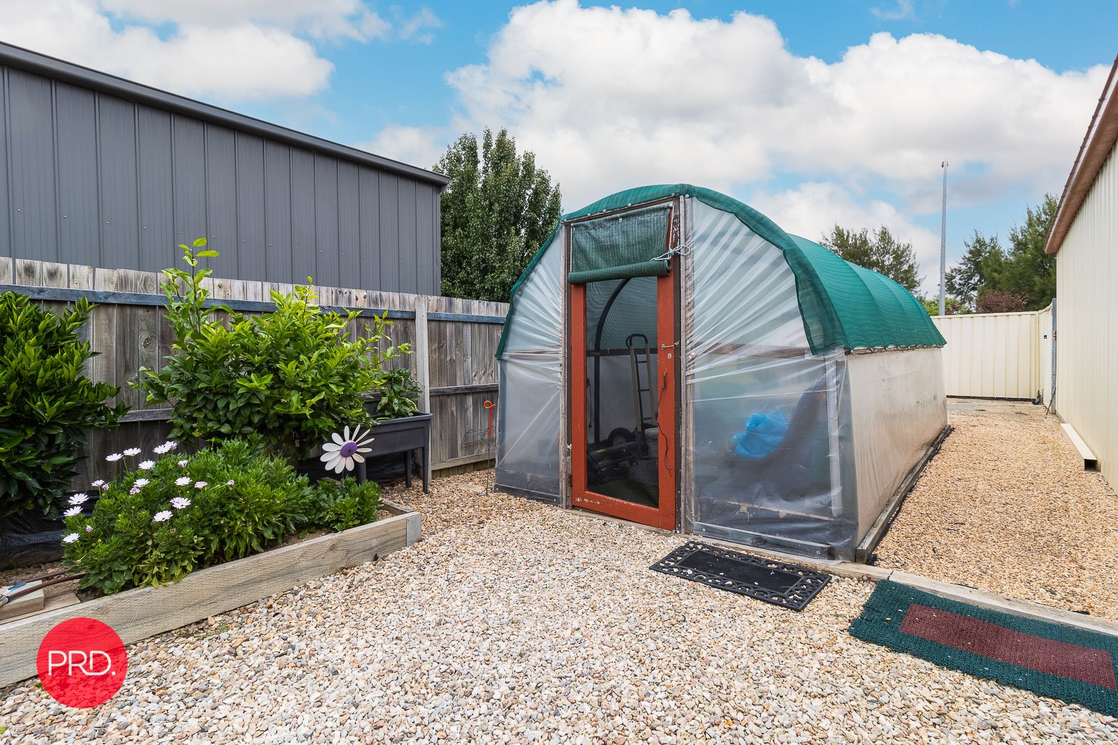 2 Eyre Street BUNGENDORE 33