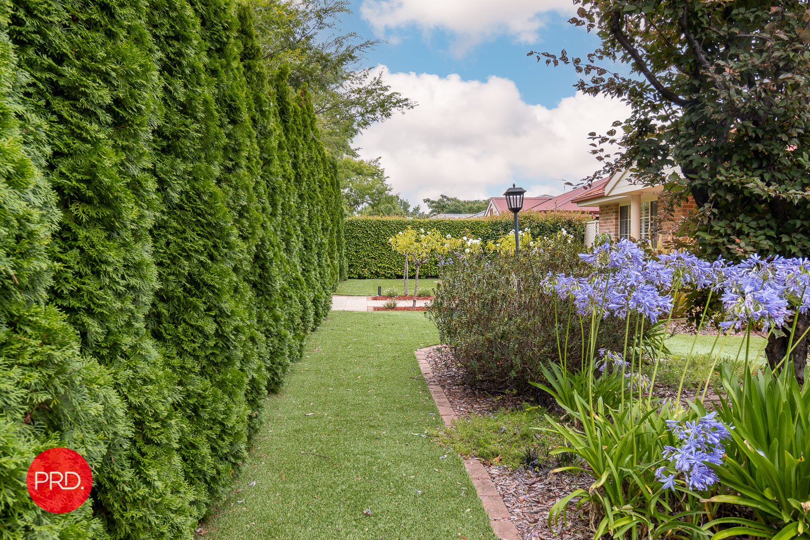 2 Eyre Street BUNGENDORE 35