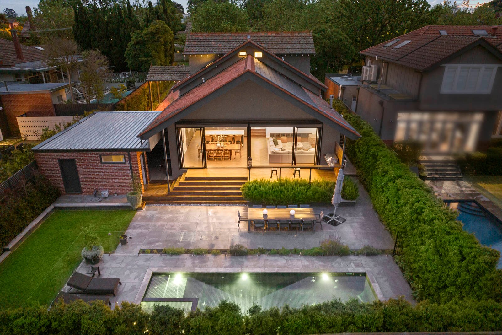 Real Estate and Property in 2 Fairview Grove, Glen Iris, VIC