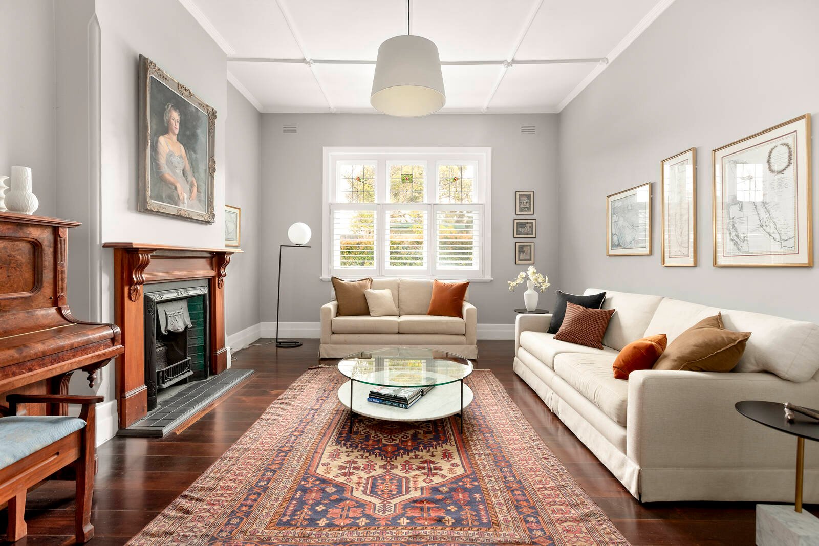 Real Estate and Property in 2 Fairview Grove, Glen Iris, VIC