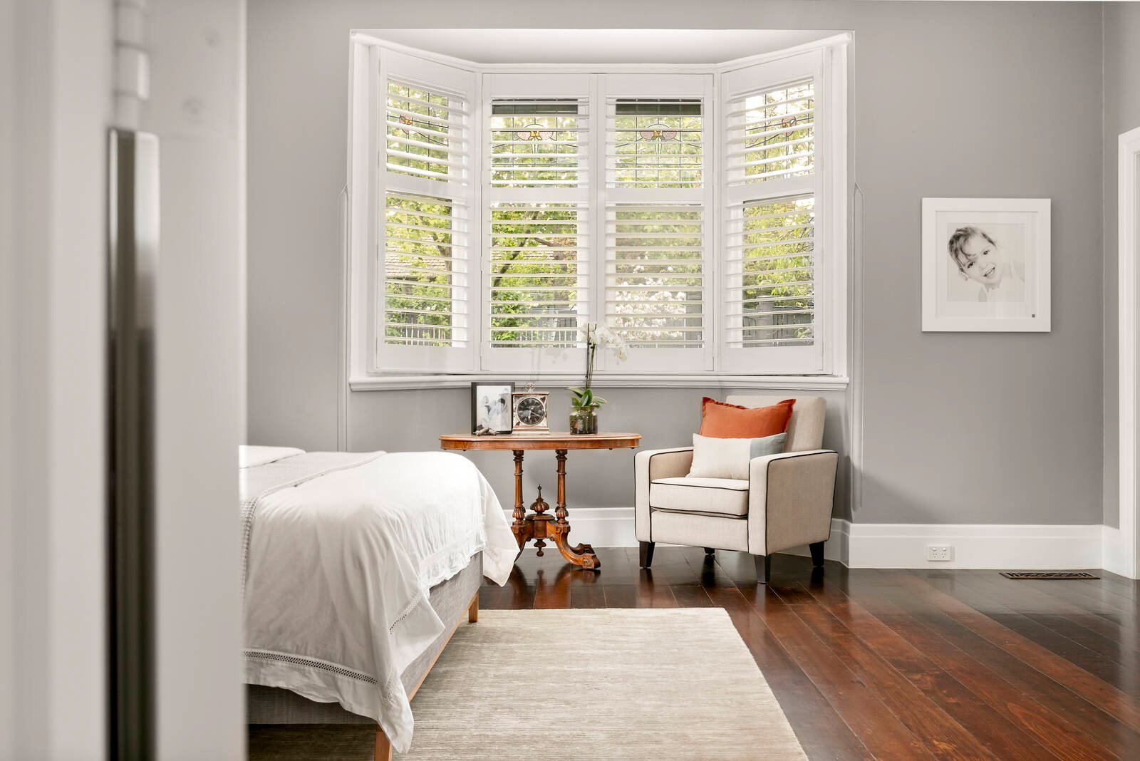 Real Estate and Property in 2 Fairview Grove, Glen Iris, VIC