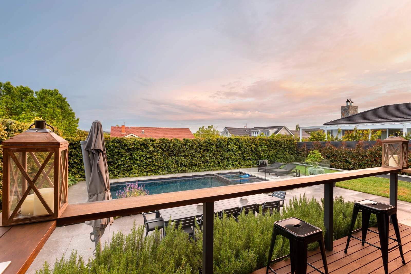 Real Estate and Property in 2 Fairview Grove, Glen Iris, VIC