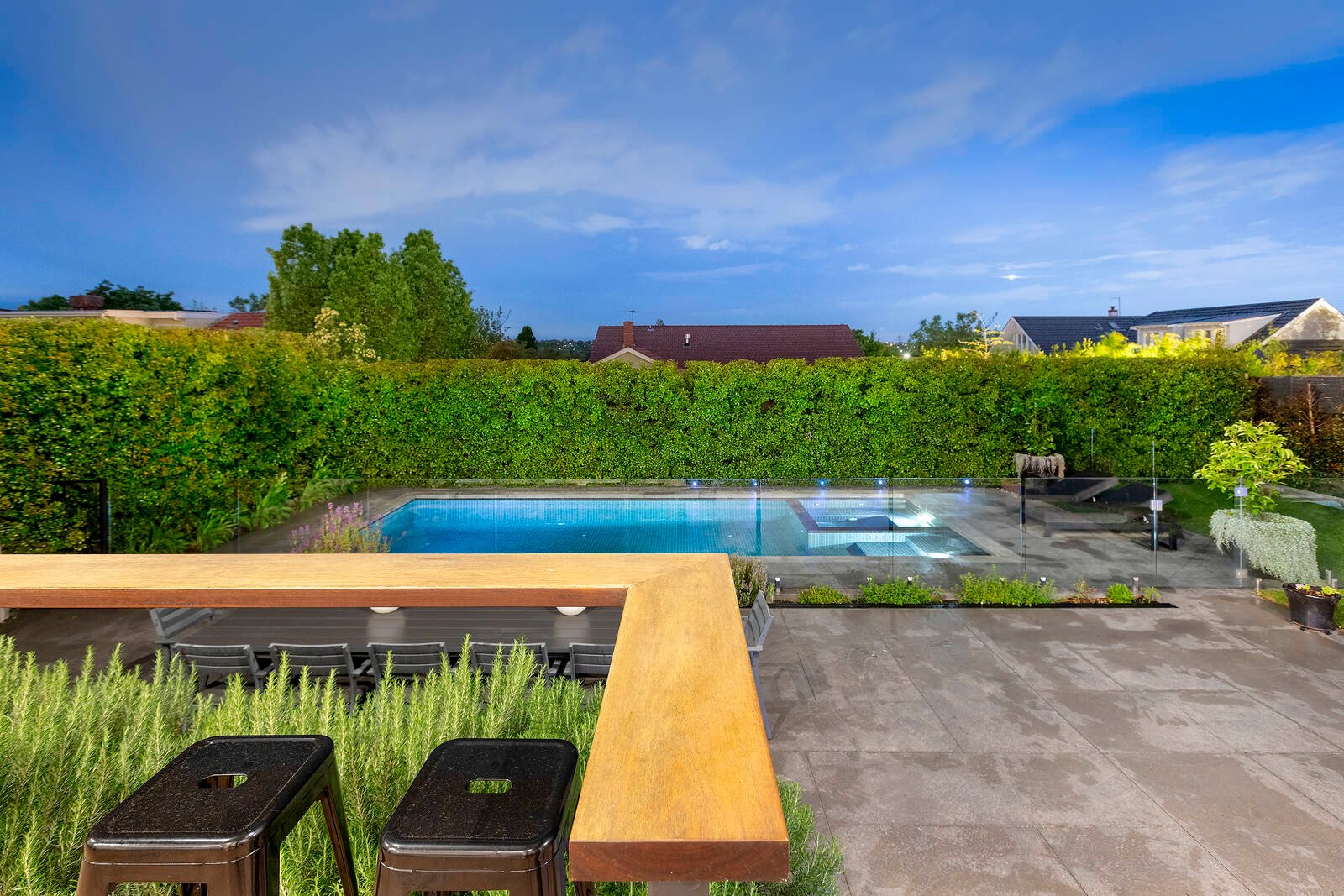 Real Estate and Property in 2 Fairview Grove, Glen Iris, VIC