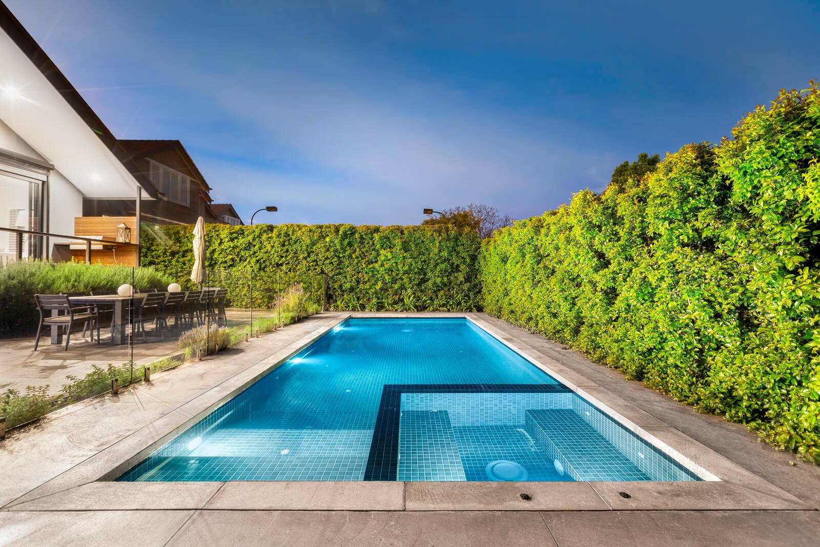 Real Estate and Property in 2 Fairview Grove, Glen Iris, VIC