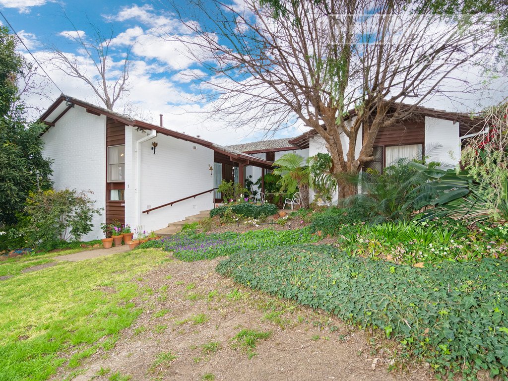 2 Fairview Street KOORINGAL 1