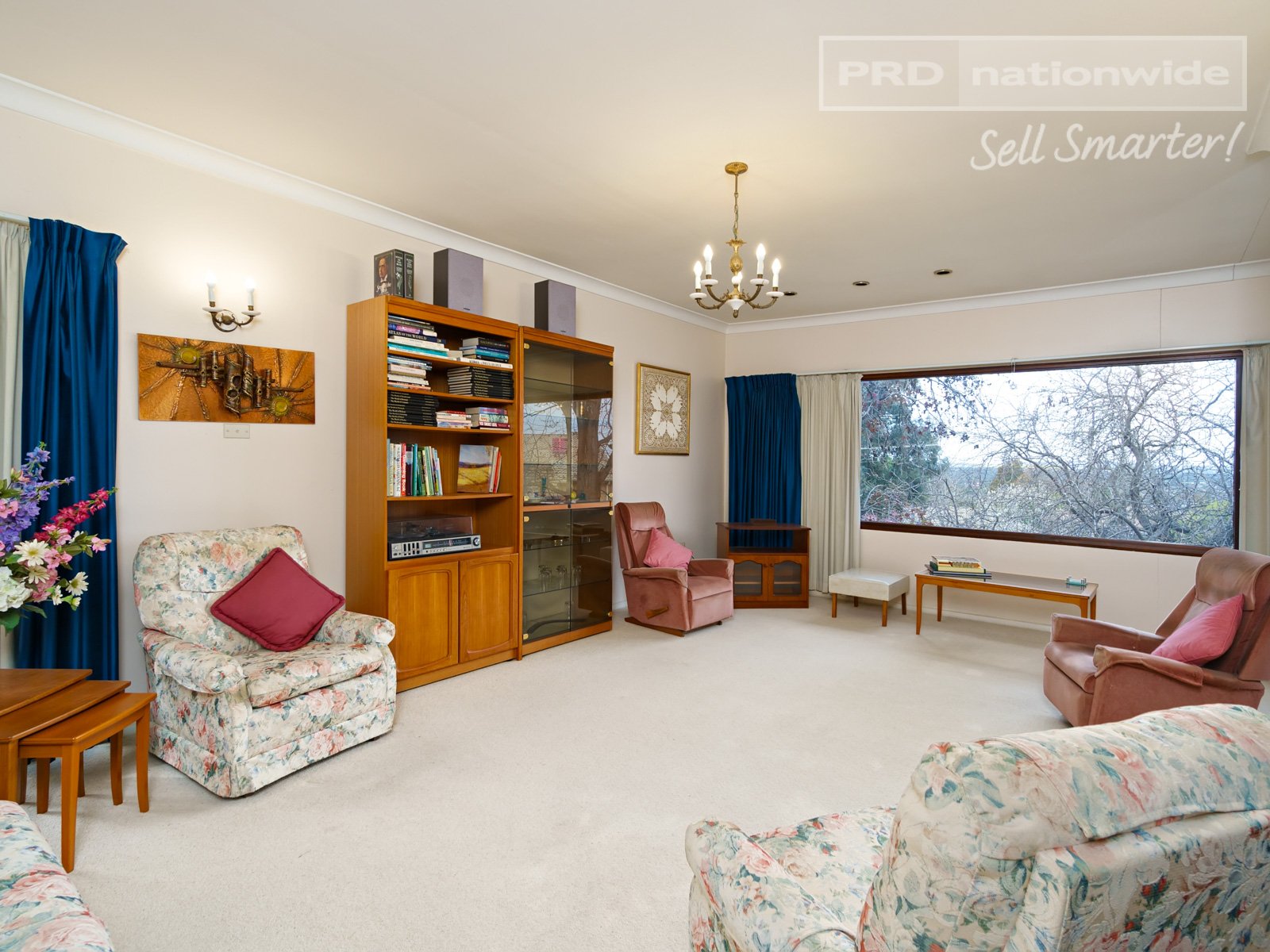 2 Fairview Street KOORINGAL 2