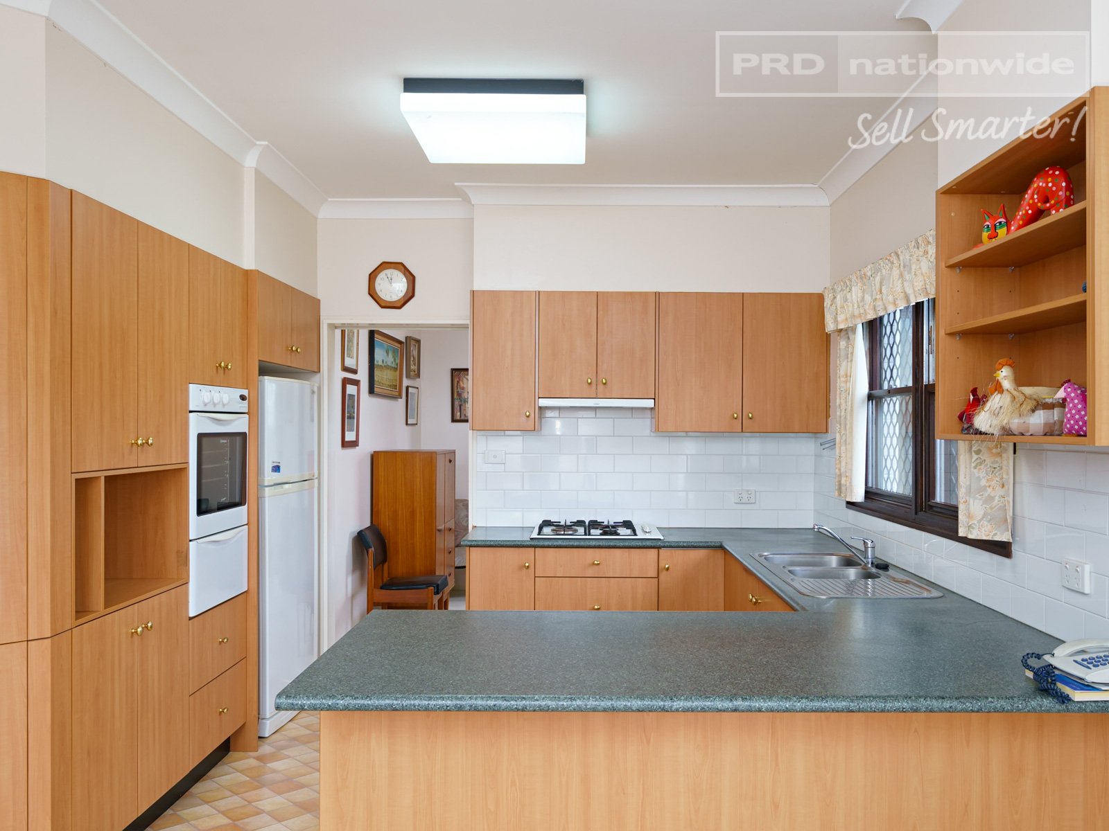 2 Fairview Street KOORINGAL 3