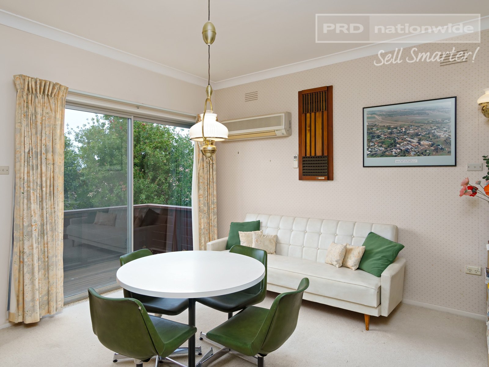 2 Fairview Street KOORINGAL 4