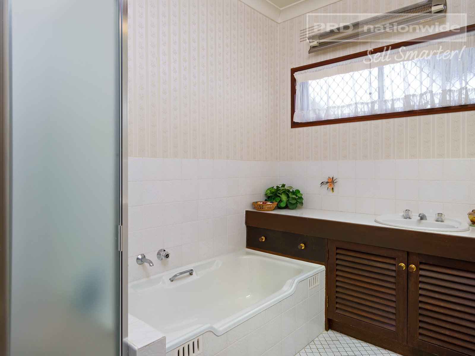 2 Fairview Street KOORINGAL 5