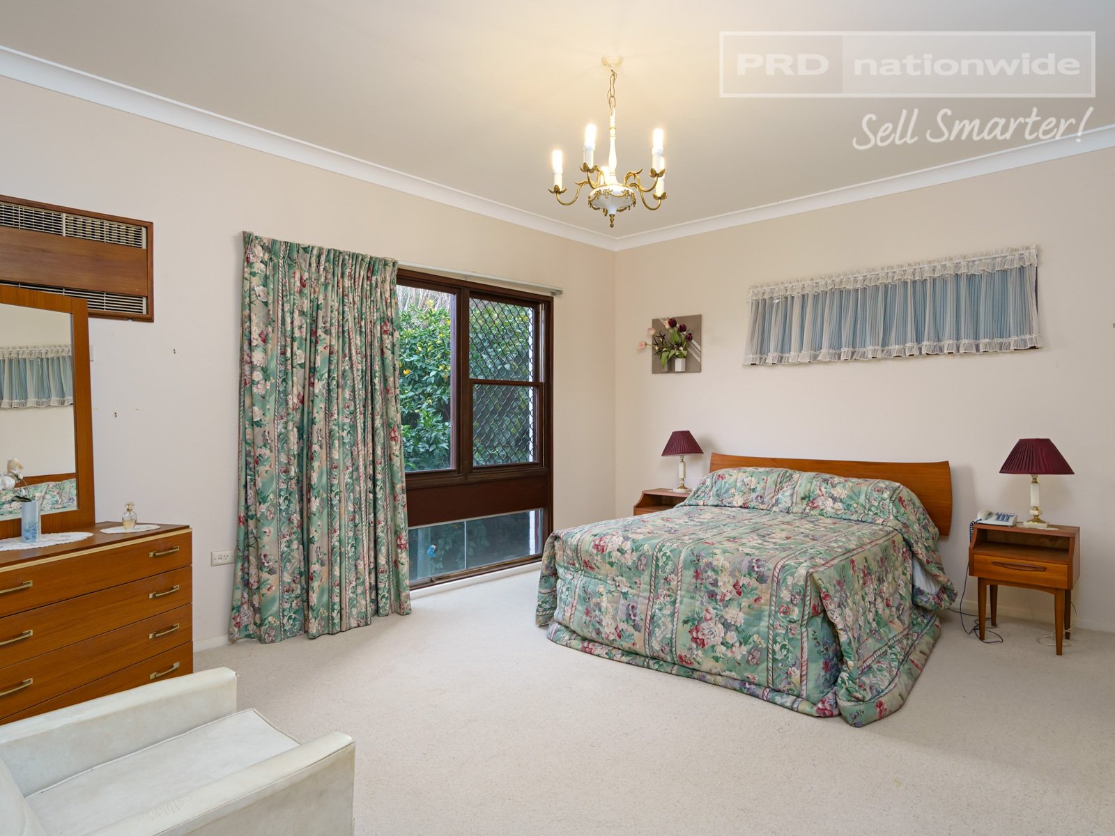 2 Fairview Street KOORINGAL 6