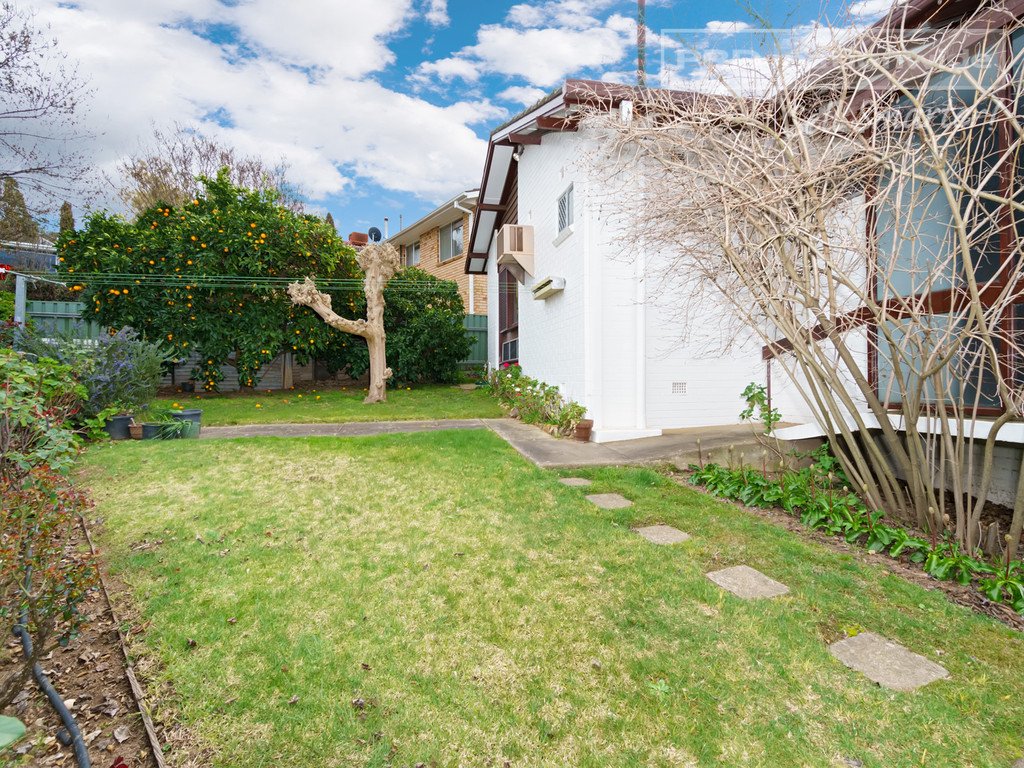 2 Fairview Street KOORINGAL 7