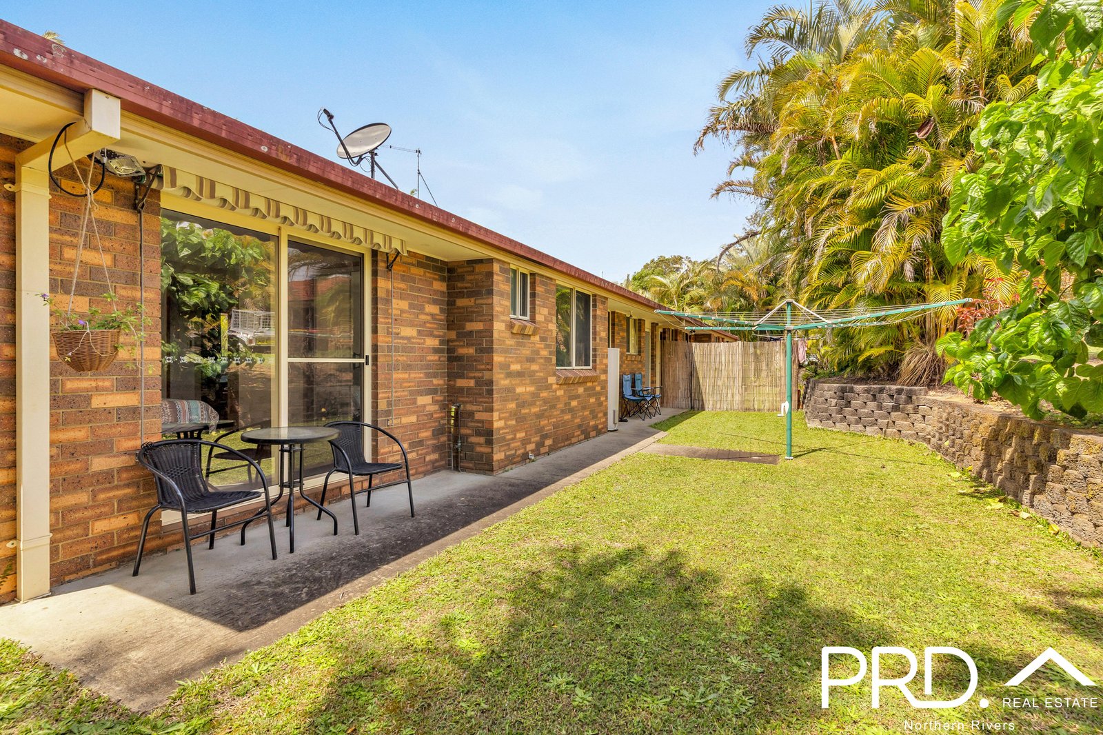 2 Fairway Drive CASINO 4