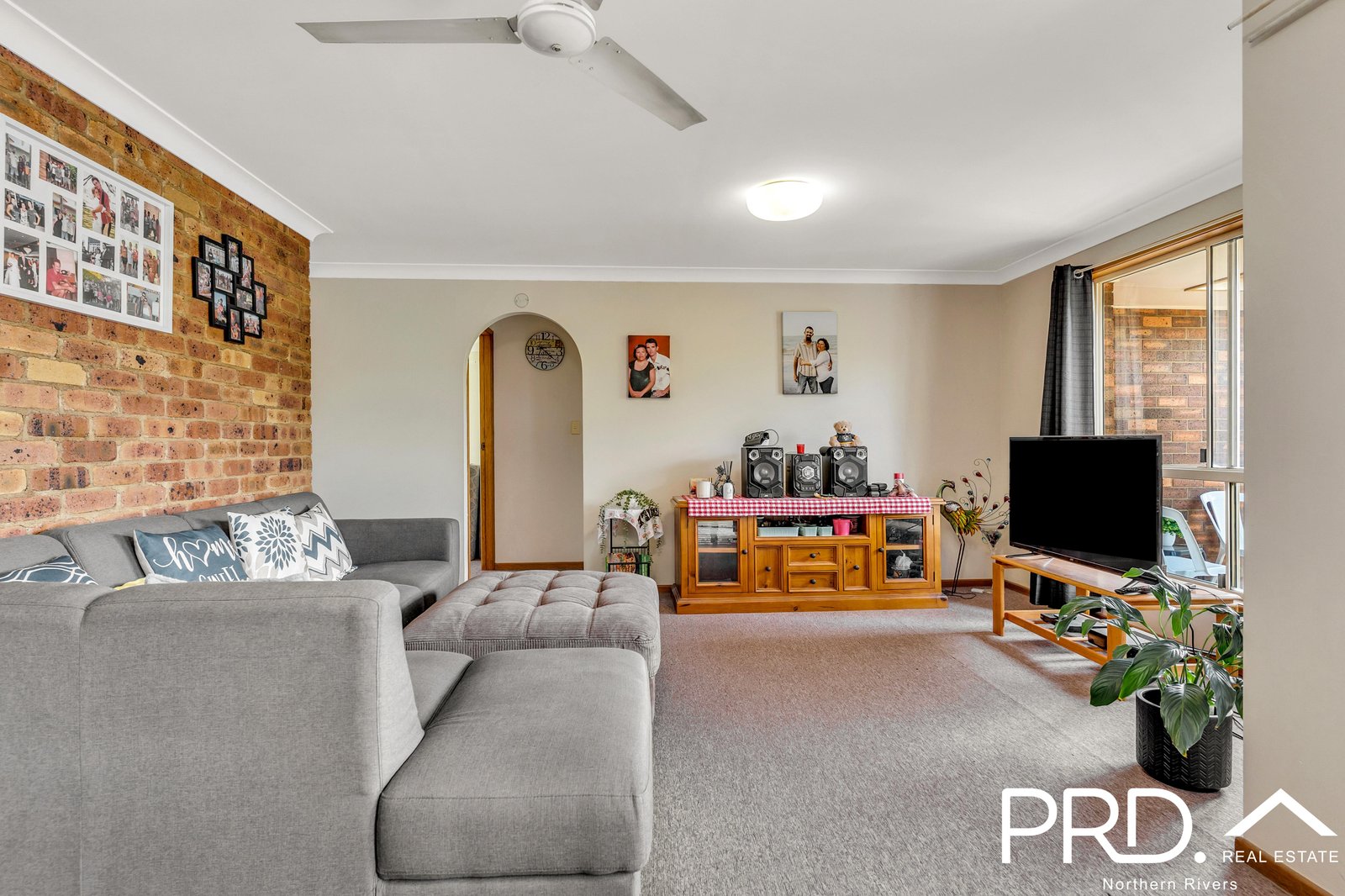 2 Fairway Drive CASINO 5