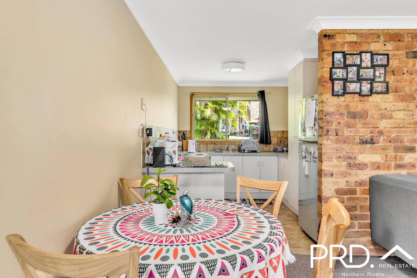 2 Fairway Drive CASINO 7