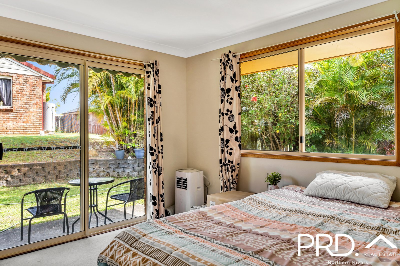 2 Fairway Drive CASINO 10