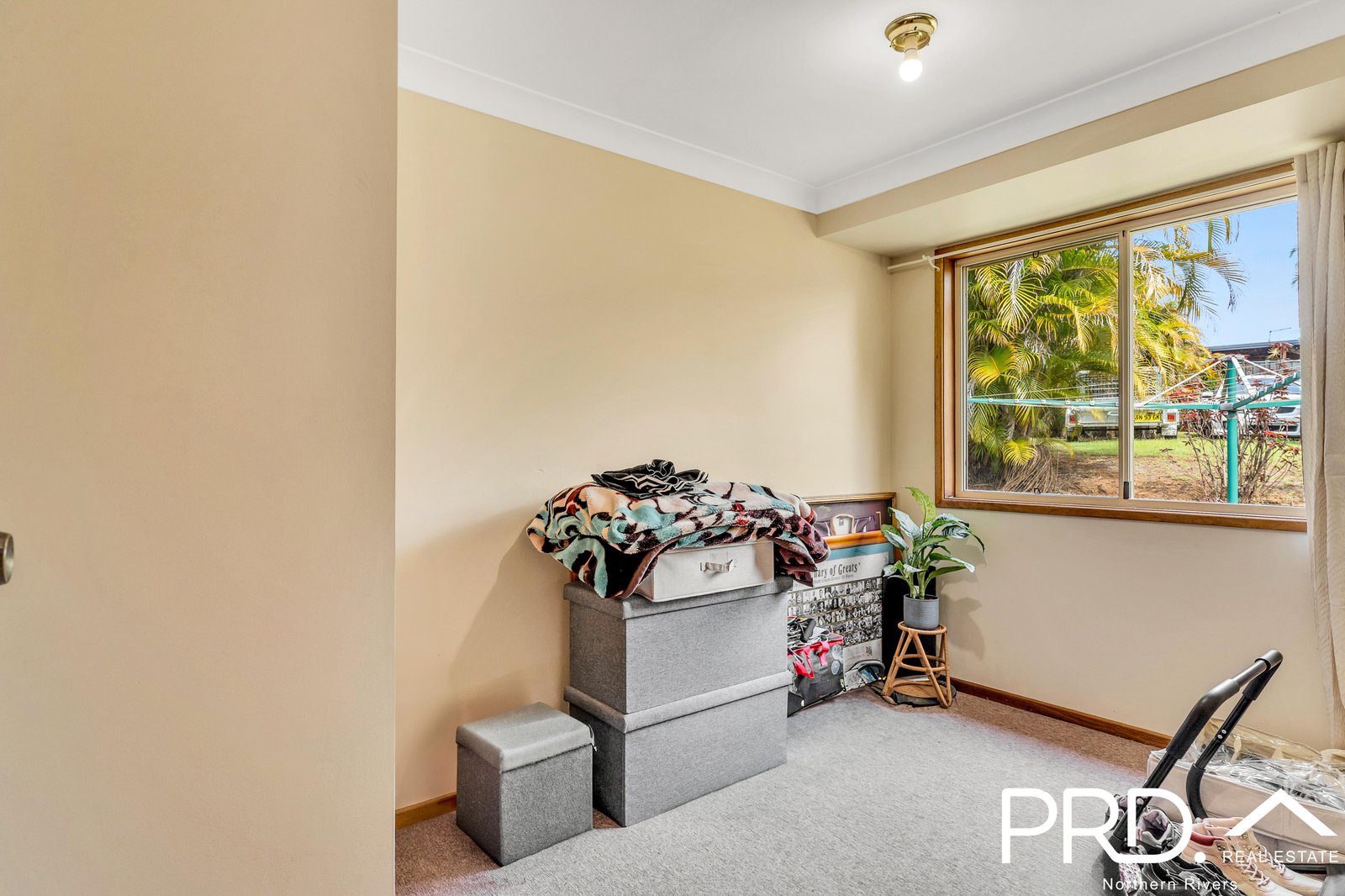 2 Fairway Drive CASINO 11