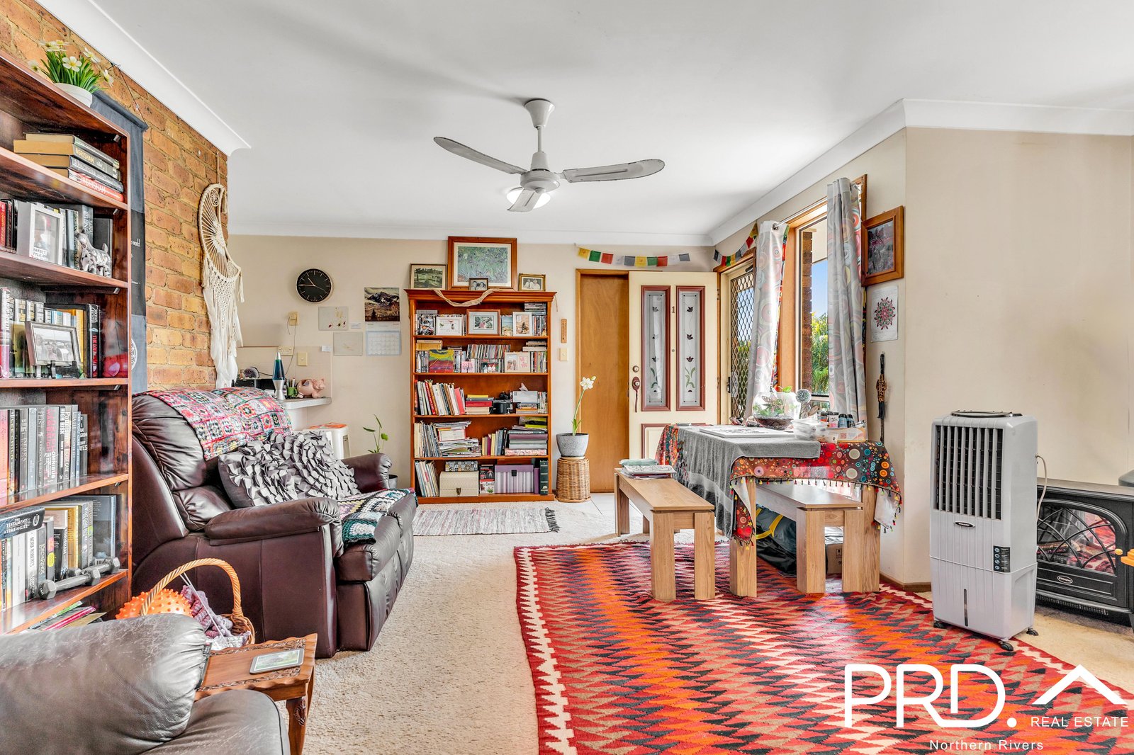 2 Fairway Drive CASINO 13